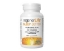 Формула за сън 60 табл.  Natural Factors  RegenerLife Sleep Better 