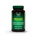 Формула за простата 90 вег. капс.  Ultimate  Prostate