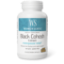 Гроздовиден ресник  40 mg 90 вег.капс.  Natural Factors  WomenSense Black Cohosh Extract 