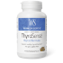 Тироидна формула 60 капс. Natural Factors WomenSense ThyroSense®