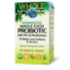 Пробиотик  пребиотик и постбиотик от ферментирали храни  60 капс.  Natural Factors Whole Earth & Sea  Fermented Whole Food Probiotic 10 Billion