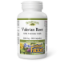 Валериана корен  300 mg 90 капс. Natural Factors  HerbalFactors  Valerian Root 