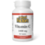 Витамин С 1000 mg и Биофлавони 90 табл. Natural Factors Vitamin C 1000 mg
