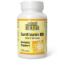 Витамин D3 1000 IU 90 табл. Natural Factors Vitamin D3 1000 IU  Tablets