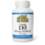 Витамин D3 10000 IU 120 софтгел капс.  Natural Factors  Vitamin D3 250 mcg 