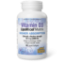 Витамин D3 50 mcg 90 софтгел капс.  Natural Factors  Vitamin D3 LipoMicel Matrix