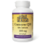 КОЕНЗИМ Q10 100 mg 60  софтгел капс. Natural Factors Coenzyme Q10