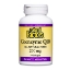 КОЕНЗИМ Q10 200 mg 30 капс. Natural Factors Coenzyme Q10