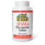 МСМ + Глюкозамин Сулфат х 180 капc.  Natural Factors  MSM & Glucosamine Sulfate