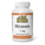 МЕЛАТОНИН 1 mg 180 табл. Natural Factors Melatonin  Peppermint