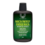 Мака черна  екстракт 130 ml  Natural Factors  Ultimate® Maca Energy Extract 