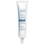 Хидратиращ  и успокояващ зачервяванията  крем 40 ml  DUCRAY KELUAL DS  Soothing cream