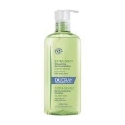 Шампоан  за ежедневна употреба  200 ml  DUCRAY  EXTRA-GENTLE Dermo-Protective Shampoo