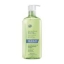 Шампоан  за ежедневна употреба  200 ml  DUCRAY  EXTRA-GENTLE Dermo-Protective Shampoo