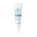 Почистващ крем  срещу комедони  30 ml   DUCRAY  KERACNYL GLYCOLIC+  Cleansing cream