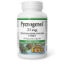 Пикногенол 25 mg 60 капс. Natural Factors Pycnogenol Pine Bark Extract