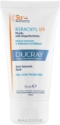 Слънцезащитен флуид за лице срещу несъвършенства SPF50+ 50 ml  DUCRAY KERACNYL UV Anti-blemish fluid