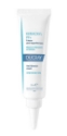 Крем срещу несъвършенства  30 ml   DUCRAY  KERACNYL  PP+  Anti-Blemish Cream