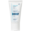 Хидратиращ крем за кожа, склонна към акне  50 ml  DUCRAY  KERACNYL REPAIR Compensatory cream