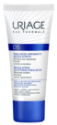 URIAGE D. S. EMULSION Емулсия 40 ml