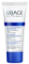 URIAGE D. S. EMULSION Емулсия 40 ml