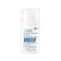 Рол-он против изпотяване за подмишници  40 ml  DUCRAY  HIDROSIS CONTROL Antiperspirant roll-on underarms