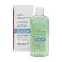 Себорегулиращ  шампоан 200  ml  DUCRAY SABAL Sebum-regulating treatment shampoo