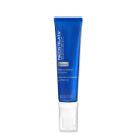 Регенериращ нощен серум с ретинол 30 ml  NeoStrata Skin Active Potent Retinol Complex