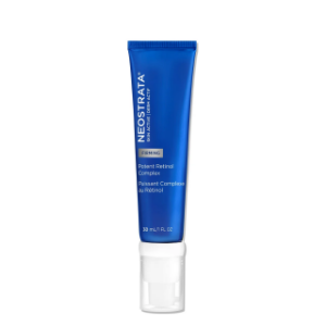 Регенериращ нощен серум с ретинол 30 ml  NeoStrata Skin Active Potent Retinol Complex