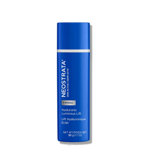 Лифтинг гел крем с три вида хиалуронова киселина  50g  NeoStrata Skin Active Hyluronic Luminous Lift