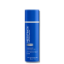 Лифтинг гел крем с три вида хиалуронова киселина  50g  NeoStrata Skin Active Hyluronic Luminous Lift