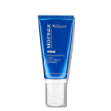 Скулптуриращ  лифтинг крем с микродипептиди 50g  NeoStrata Skin Active Rebound Sculpting Cream