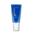 Скулптуриращ  лифтинг крем с микродипептиди 50g  NeoStrata Skin Active Rebound Sculpting Cream