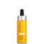 Kонцентриран серум с витамин С и полихидрокси киселини 15 ml   NeoStrata Enlighten 15% Vitamin C + PHA Serum
