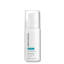 Интензивен регенериращ серум 10% PHA 30 ml NeoStrata Restore  Bionic Face Serum 