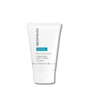 Хидратиращ и изглаждащ крем 40 g NeoStrata Restore Bionic Cream