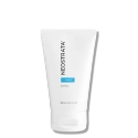 Гел с 15 % AHA за мазна и  акнетична кожа 100 ml NeoStrata Clarify  Gel Plus 