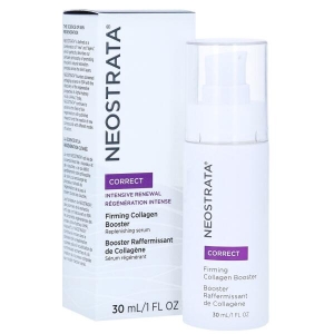 Лифтинг и стягащ серум с колаген  30 ml   NeoStrata  Correct Firming Collagen Booster