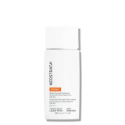 Широкоспектърен фотозащитен флуид 50 ml NeoStrata Sheer Physical Protection SPF 50