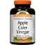 Ябълков оцет 500 mg 200 капс. Natural Factors Holista  Apple Cider Vinegar