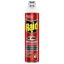 РАЙД СПРЕЙ ПЯНА ПРОТИВ НАСЕКОМИ 400 ml Raid® Active Foam Spray