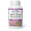 Шафран  стандартизиран екстракт  28 mg  30 вег. капс.   Natural F actors   Saffron Extract 100% Pure  Stress-Relax