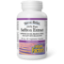 Шафран  стандартизиран екстракт  28 mg  60 вег. капс.   Natural F actors   Saffron Extract 100% Pure  Stress-Relax