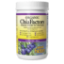 Чия семена  прах  360g   Natural Factors   Organic ChiaFactors