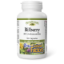 Черна боровинка  90 капс.  Natural Factors  Bilberry HerbalFactors 