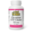 Хром GTF (Хелат) 500 mcg 90 табл. Natural Factors Chromium GTF Chelate
