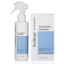 Пилингов неутрализатор 200ml  NeoStrata Foaming Peel Neutraliser 