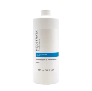 Пилингов неутрализатор 975 ml  NeoStrata Foaming Peel Neutraliser 