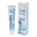 ФИМОЗИН ГЕЛ 30 ml   FIMOSIN GEL