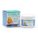 ФИТОБАЛМ  ЛИПОГЕЛ  50 ml   Fitobalm Lipogel Advanced 